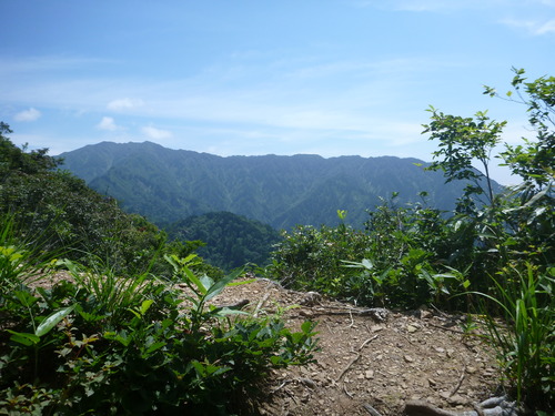 P1040545