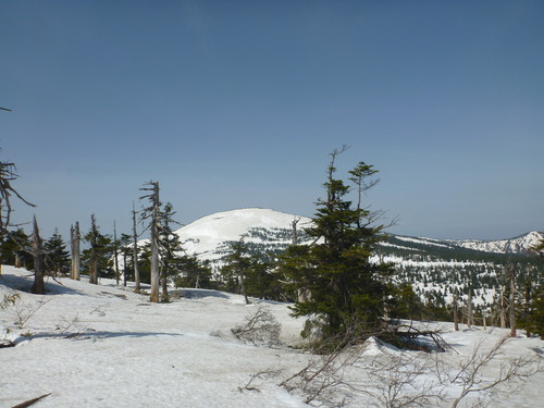 P1090003