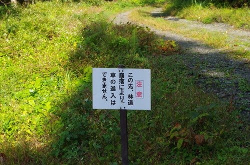 IMGP1447