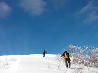 110102_104902_import