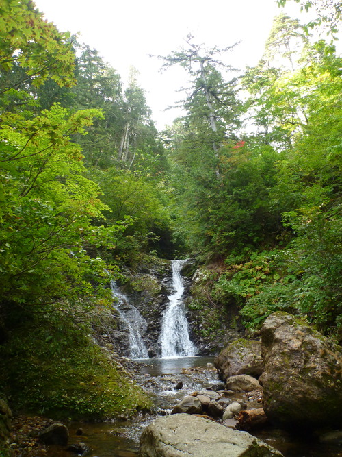 P1060818
