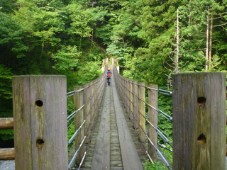 P1020030