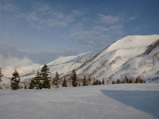 110430_060430_import_R
