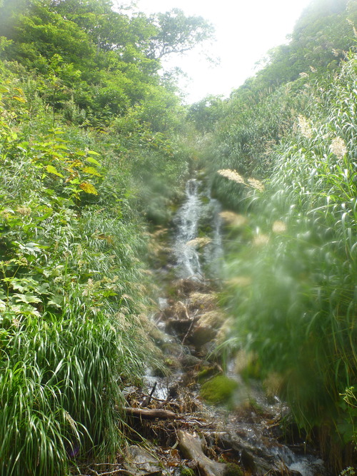 P1080171