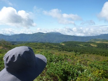 P1000582_R
