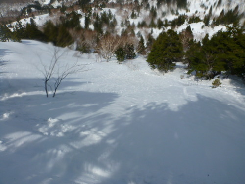 P1050783