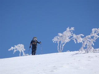 110417_100204_import_R