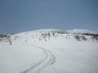 110410_113318_import_R