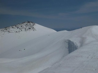 P1010677_R