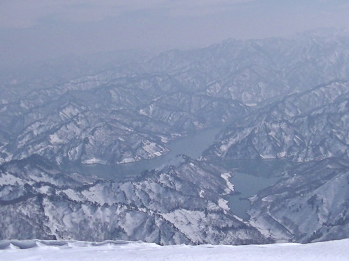 PIC_0050