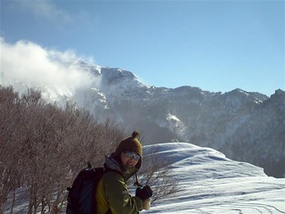 110217_020828_import_R