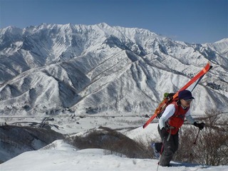 110417_083652_import_R