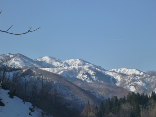 P1050829