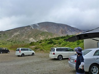 P1020150_R