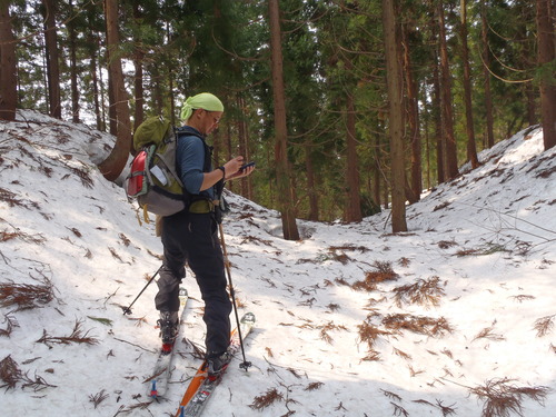 P3310078