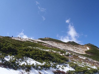 PA090082_R