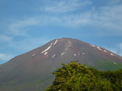 P1070748