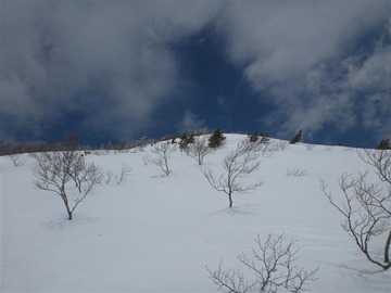 P1010611_R