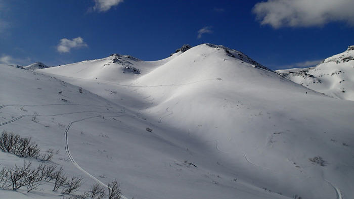 P2030072