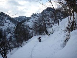 P1010539_R