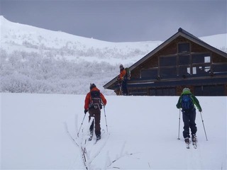 110305_102342_import_R