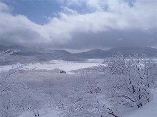 110305_110908_import_R