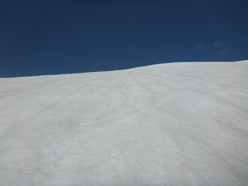 P1060047