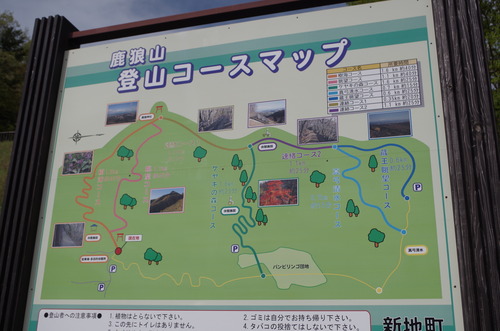 IMGP3332