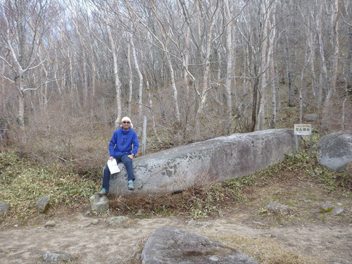 P1040039