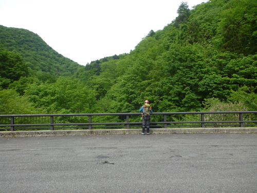 P1090050