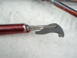 110129_130834_import_R