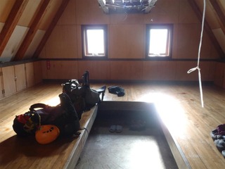 P8250026_R
