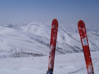 110410_102740_import_R