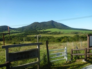 P1000632_R