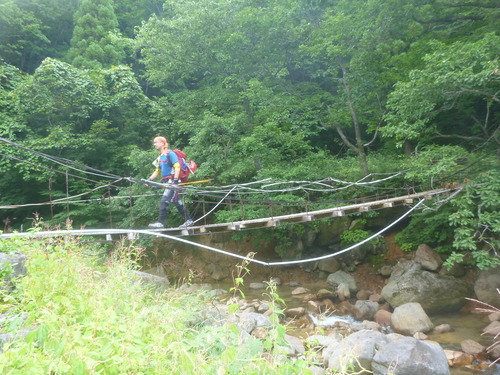 P1030195