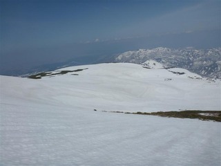 P1010773_R