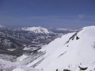 SANY0239_R