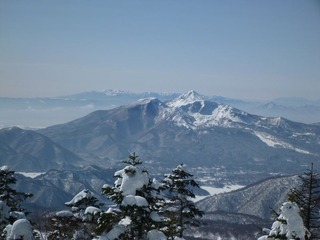 P1010502_R