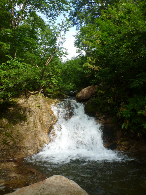 P1080202