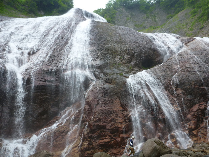 P1020959