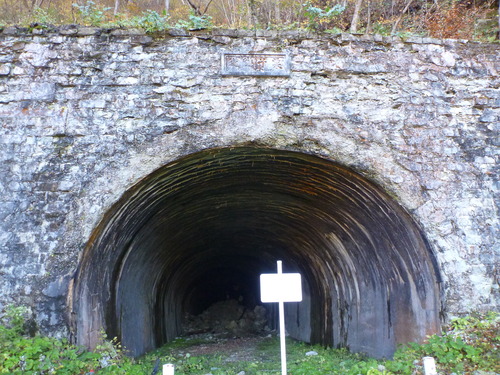 P1050208