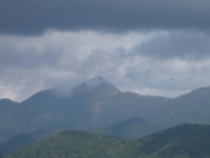 P1020637