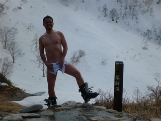 110430_170208_import_R