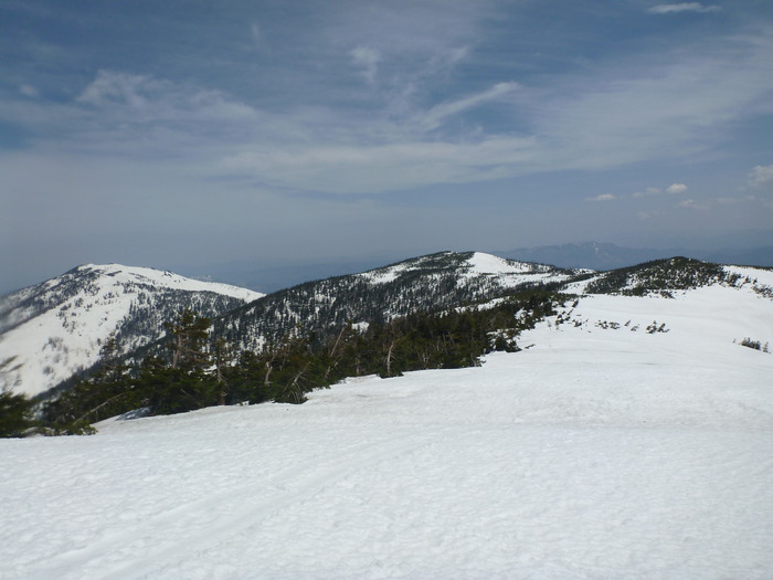 P1060045