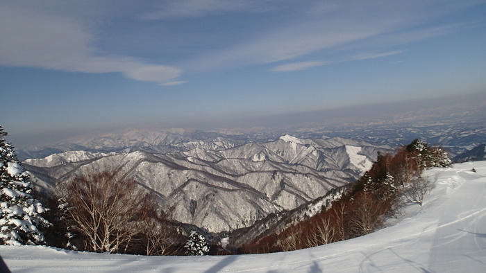 P2100005