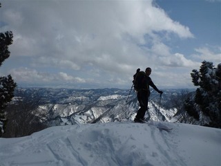 P1010572_R
