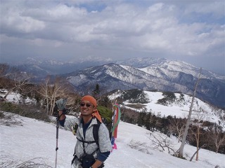 110514_111744_import_R