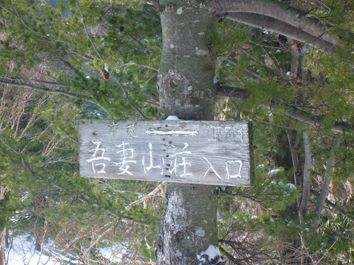 P1030092