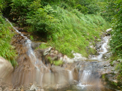 P1040963