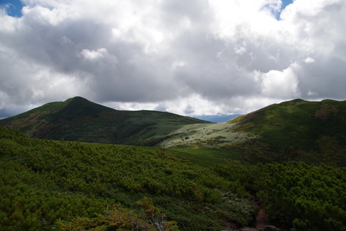 IMGP3748